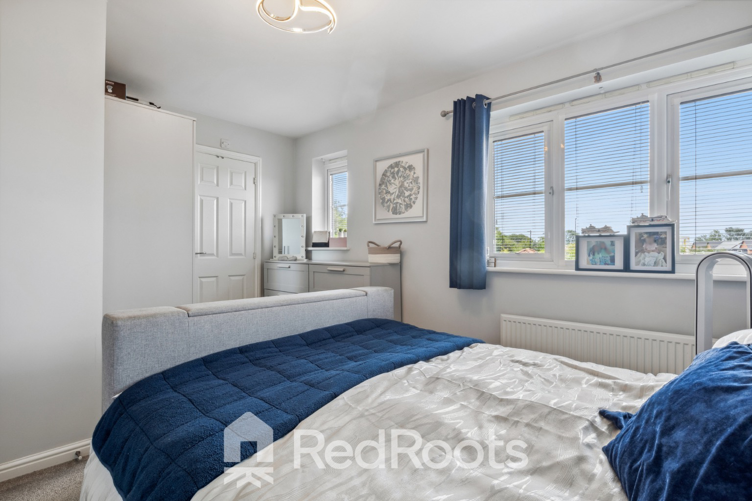 Dominion Road, Doncaster, South Yorkshire, DN5, photo 19