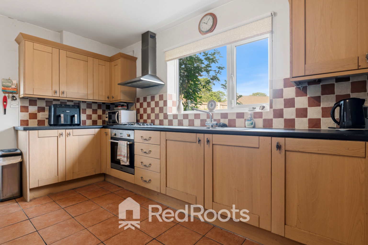 Stonehill Rise, Doncaster, South Yorkshire, DN5, photo 3