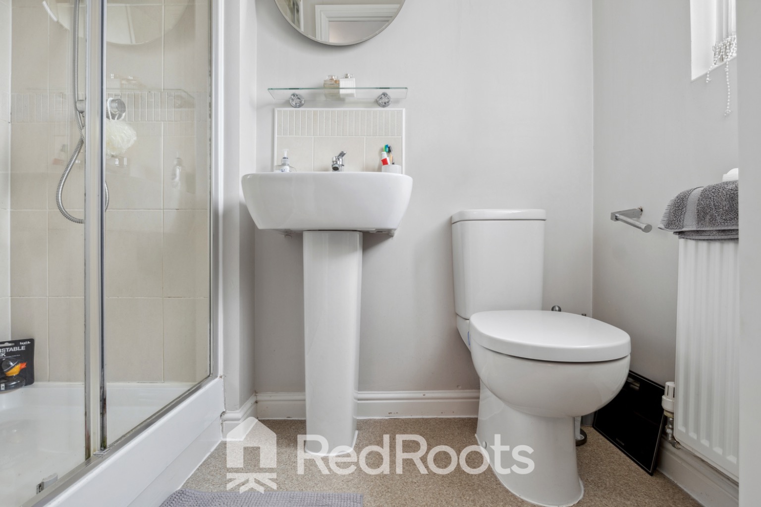 Dominion Road, Doncaster, South Yorkshire, DN5, photo 22