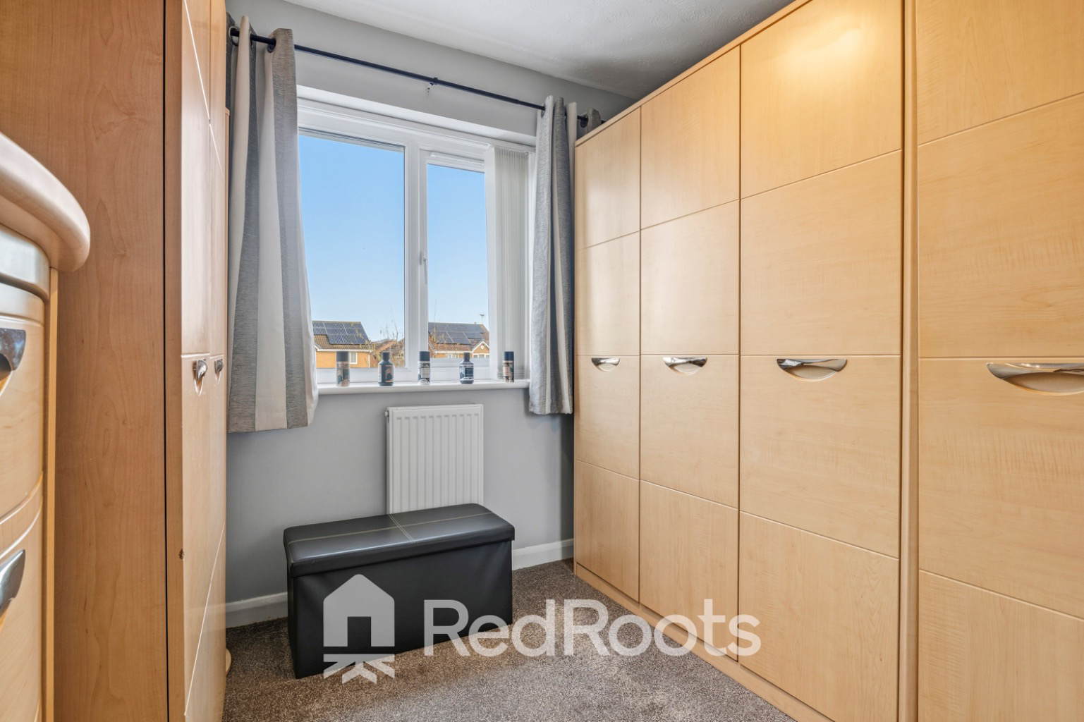 Red House Lane, Adwick-Le-Street, Doncaster, South Yorkshire, DN6, photo 24