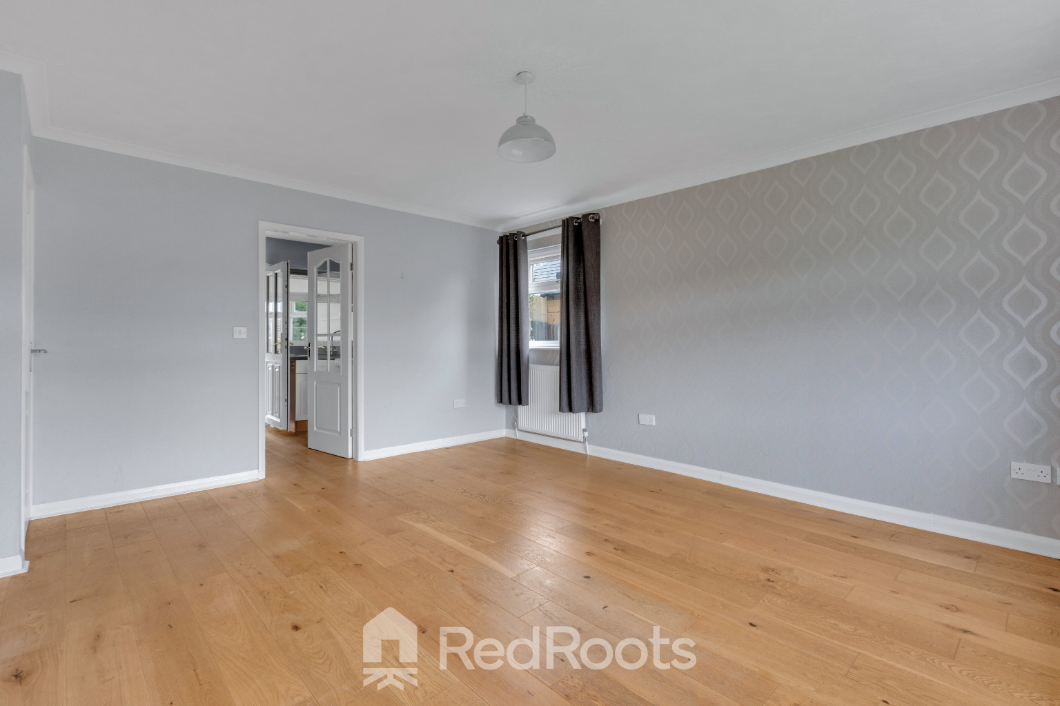 Corn Hill, Conisbrough, Doncaster, DN12, photo 4