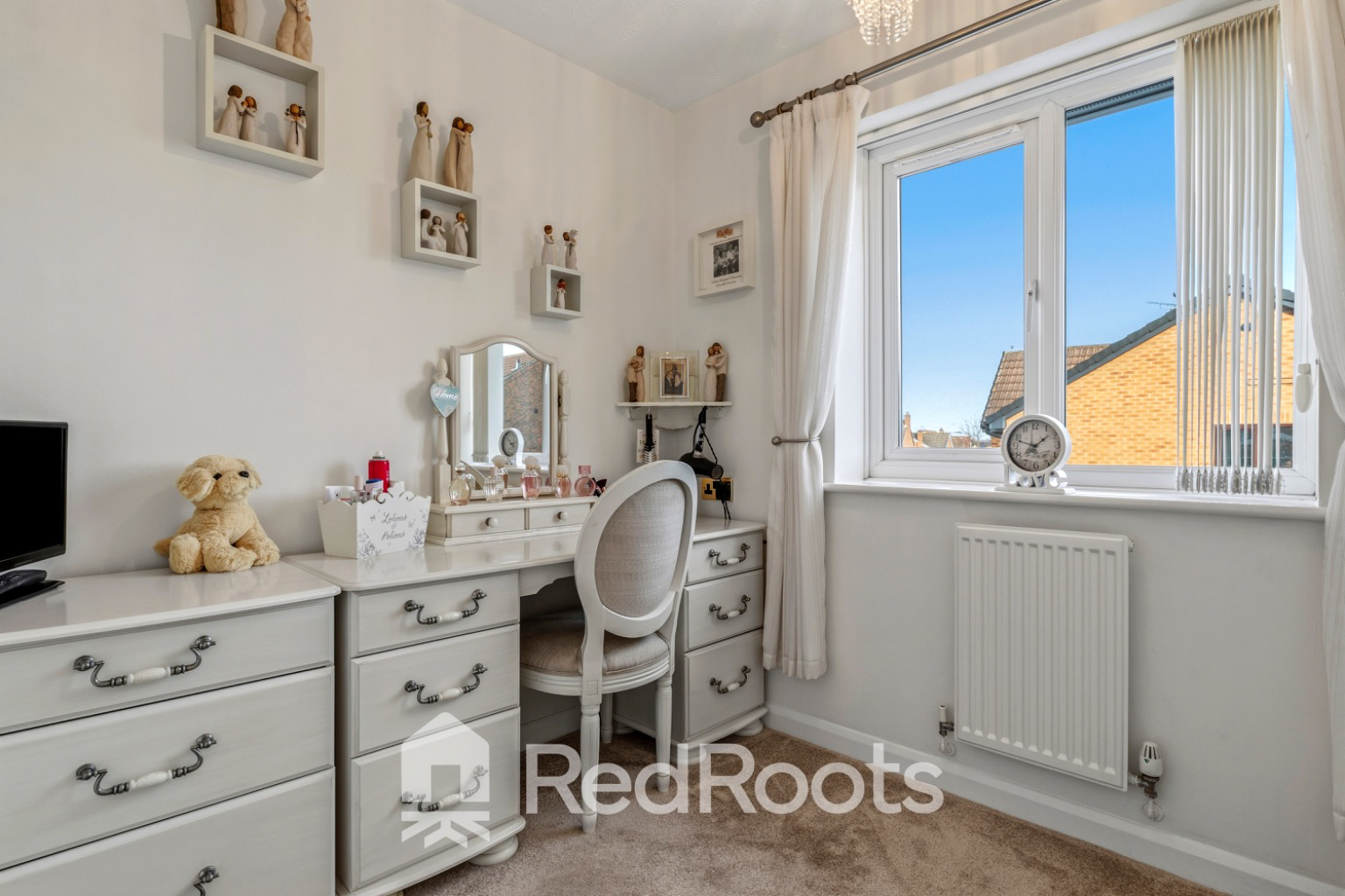 Red House Lane, Adwick-Le-Street, Doncaster, South Yorkshire, DN6, photo 23