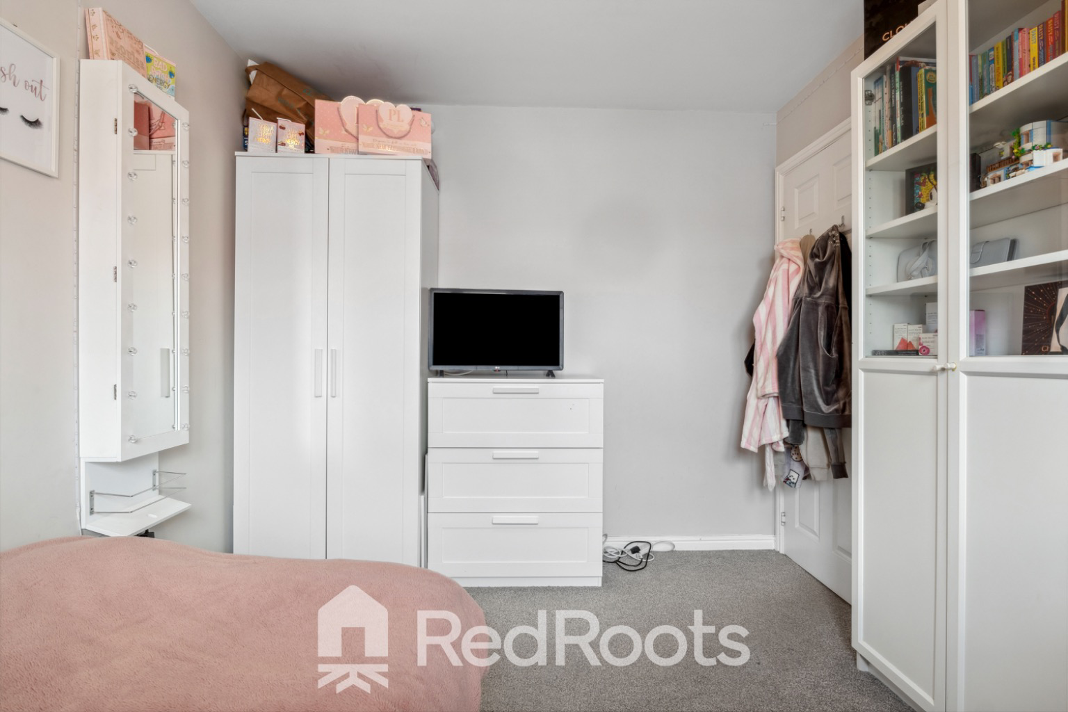 Dominion Road, Doncaster, South Yorkshire, DN5, photo 24