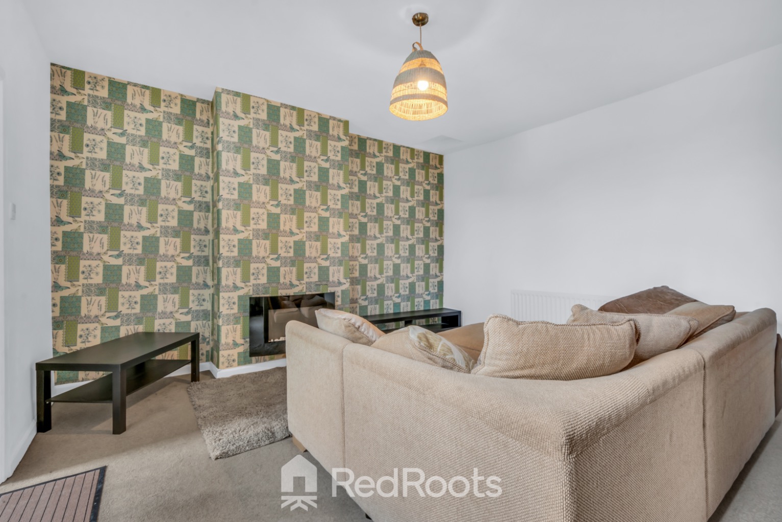 Kirkby Road, Hemsworth, Pontefract, West Yorkshire, WF9, photo 2