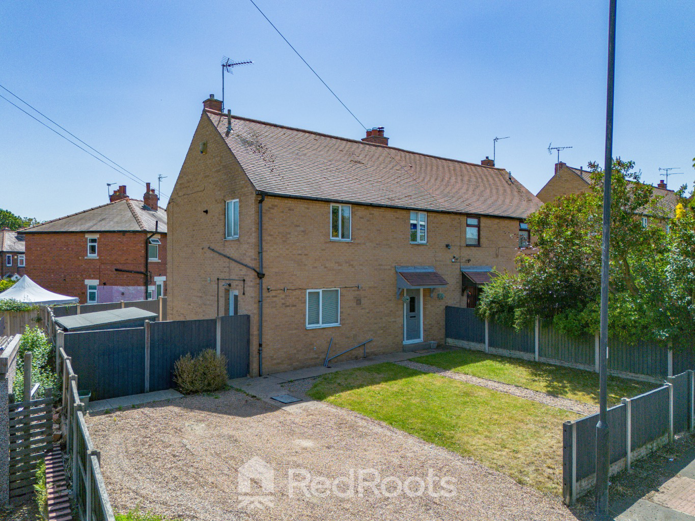 Melton Road, Sprotbrough, Doncaster, DN5, photo 35