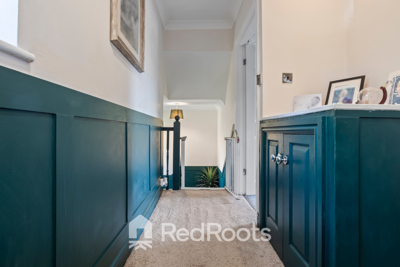 Chestnut Avenue, Carcroft, Doncaster, South Yorkshire, DN6, photo 11