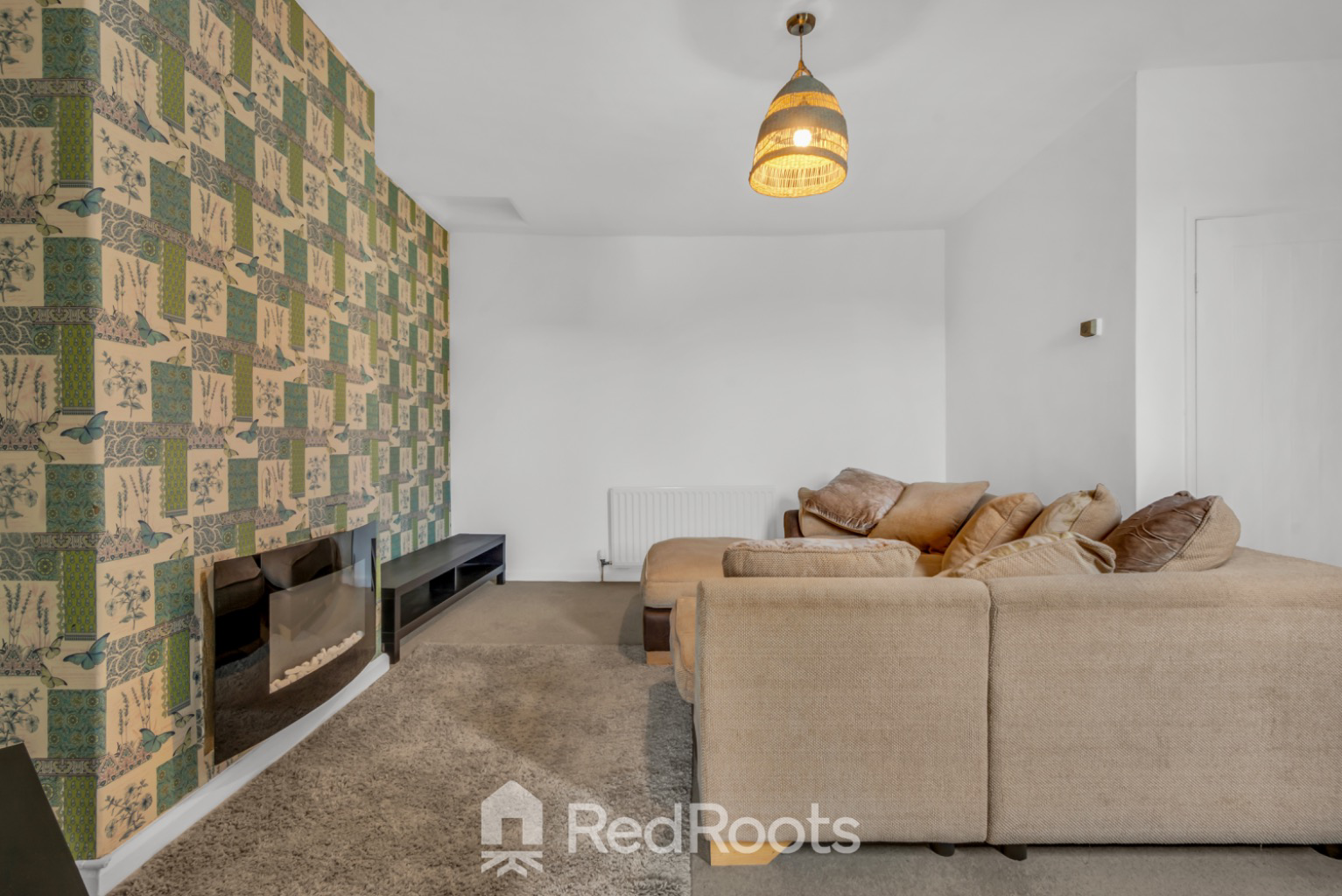 Kirkby Road, Hemsworth, Pontefract, West Yorkshire, WF9, photo 3