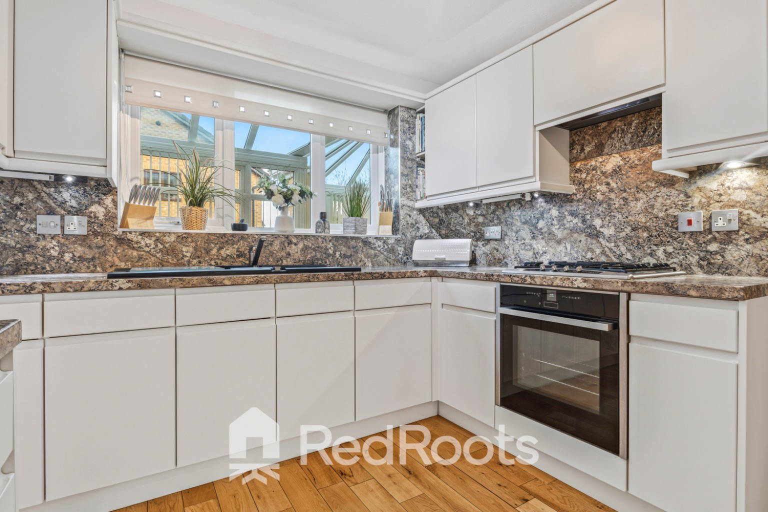 Red House Lane, Adwick-Le-Street, Doncaster, South Yorkshire, DN6, photo 8