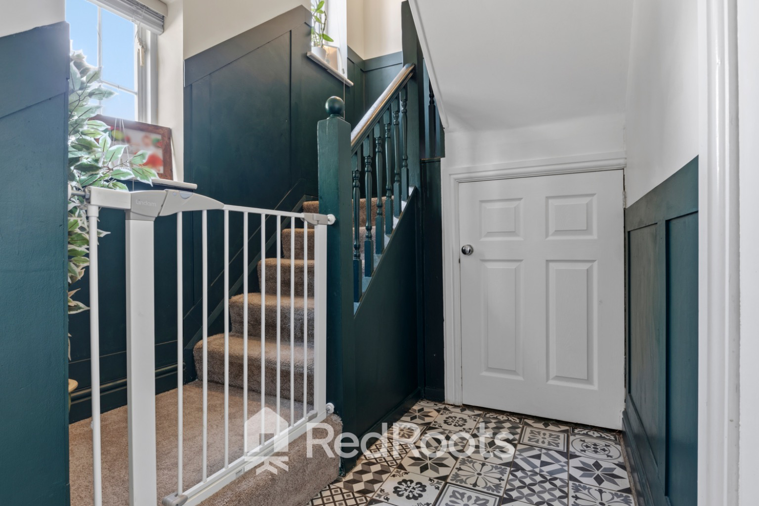 Chestnut Avenue, Carcroft, Doncaster, South Yorkshire, DN6, photo 10