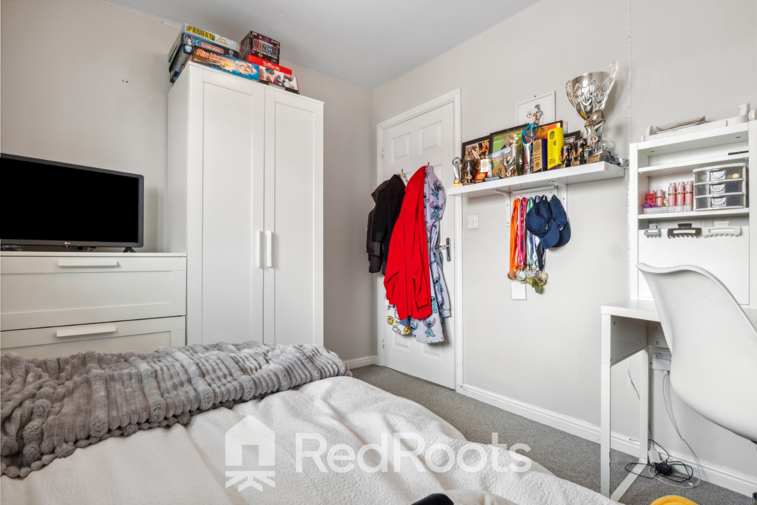 Dominion Road, Doncaster, South Yorkshire, DN5, photo 26