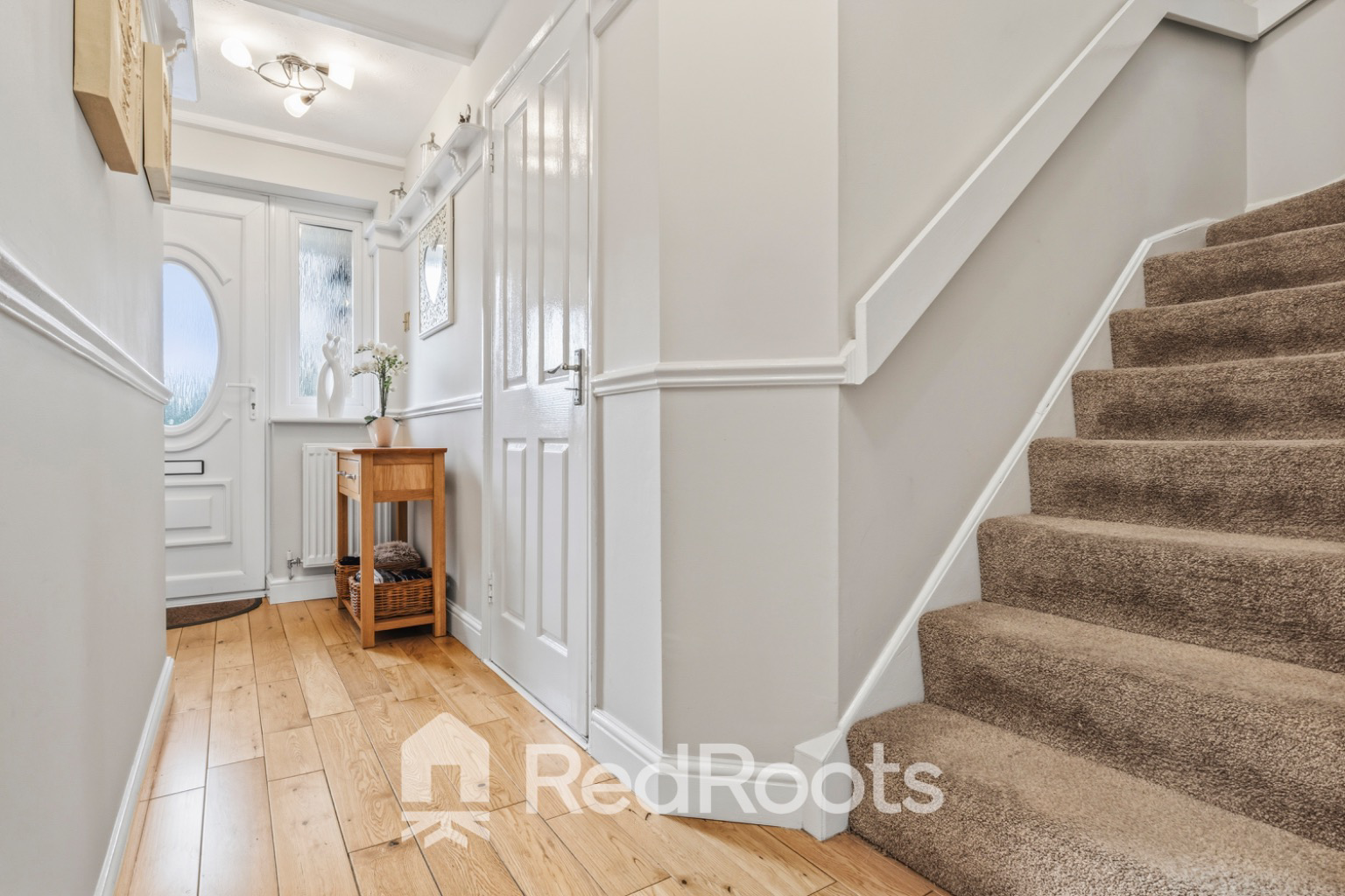 Red House Lane, Adwick-Le-Street, Doncaster, South Yorkshire, DN6, photo 13