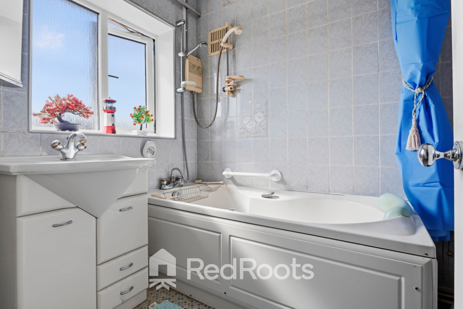 Stonehill Rise, Doncaster, South Yorkshire, DN5, photo 11