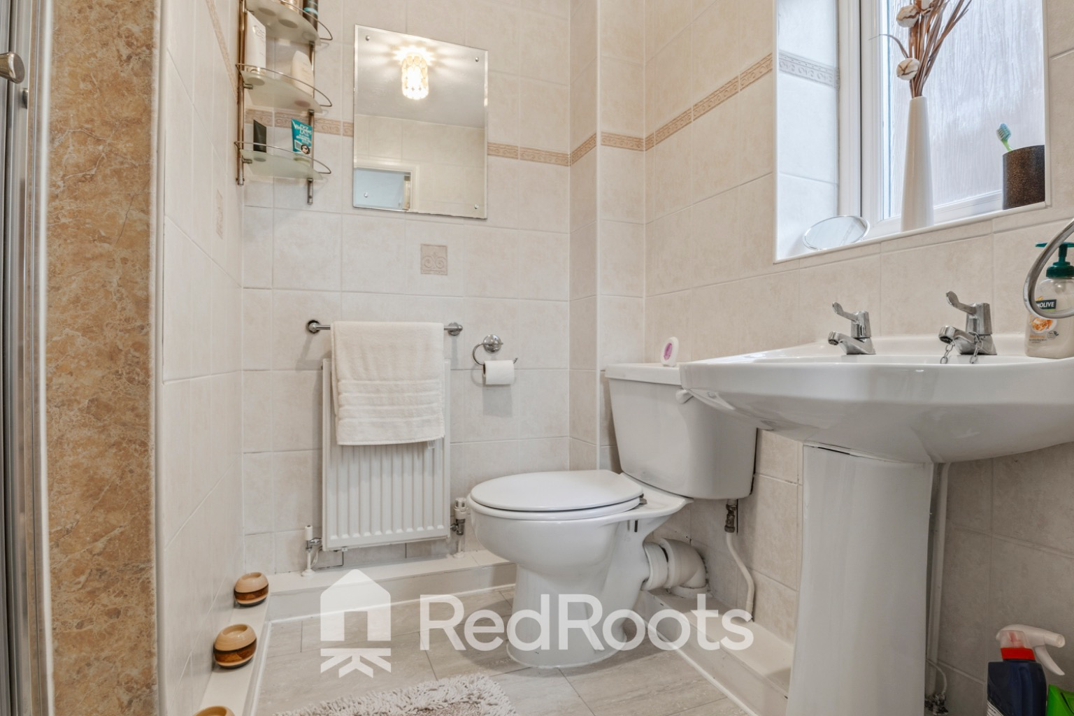 Red House Lane, Adwick-Le-Street, Doncaster, South Yorkshire, DN6, photo 20