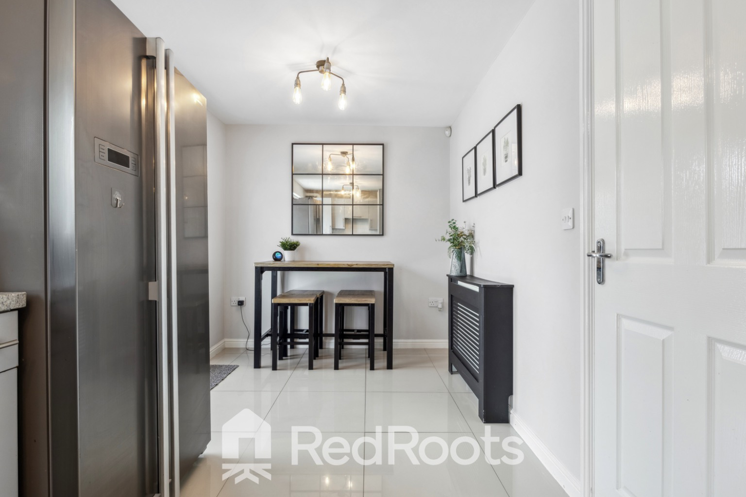 Dominion Road, Doncaster, South Yorkshire, DN5, photo 11