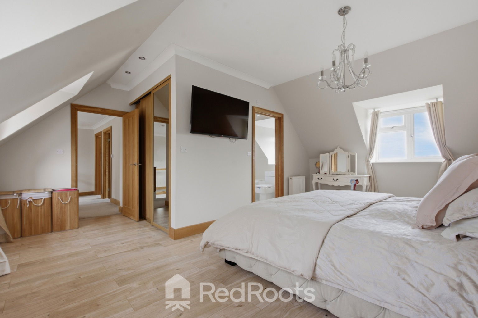 Peters Close, Upton, Pontefract, West Yorkshire, WF9, photo 29