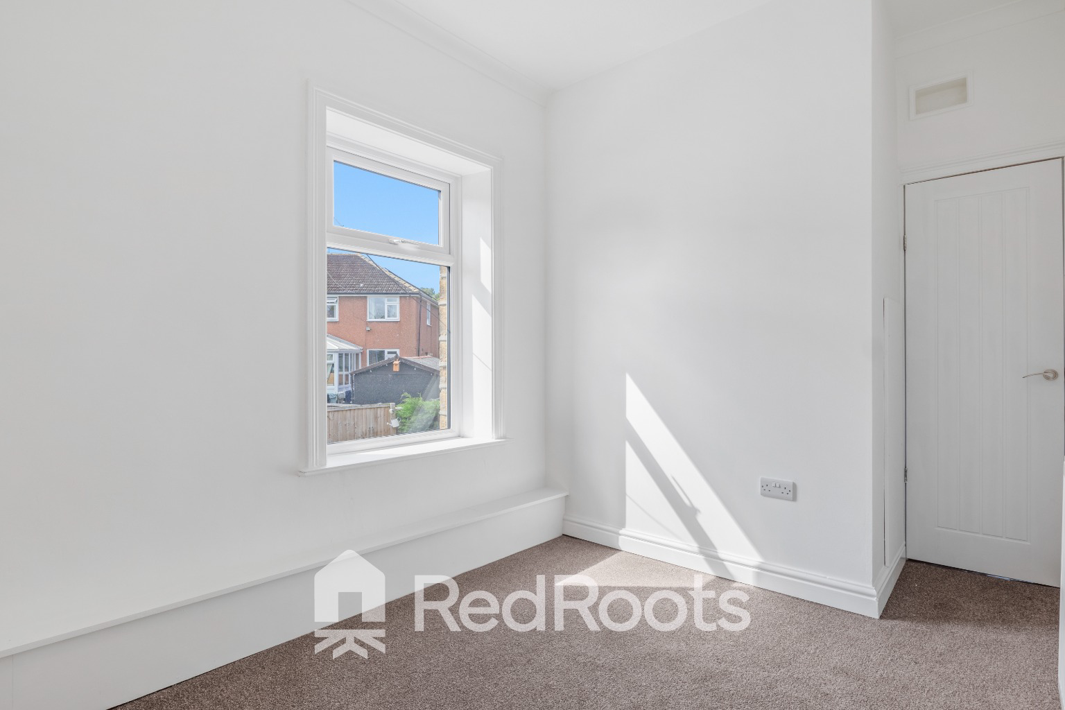 Wakefield Road, Almondbury, Huddersfield, HD5 8PS, photo 19