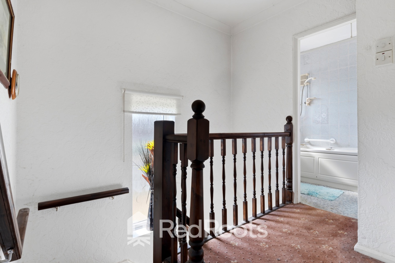 Stonehill Rise, Doncaster, South Yorkshire, DN5, photo 8