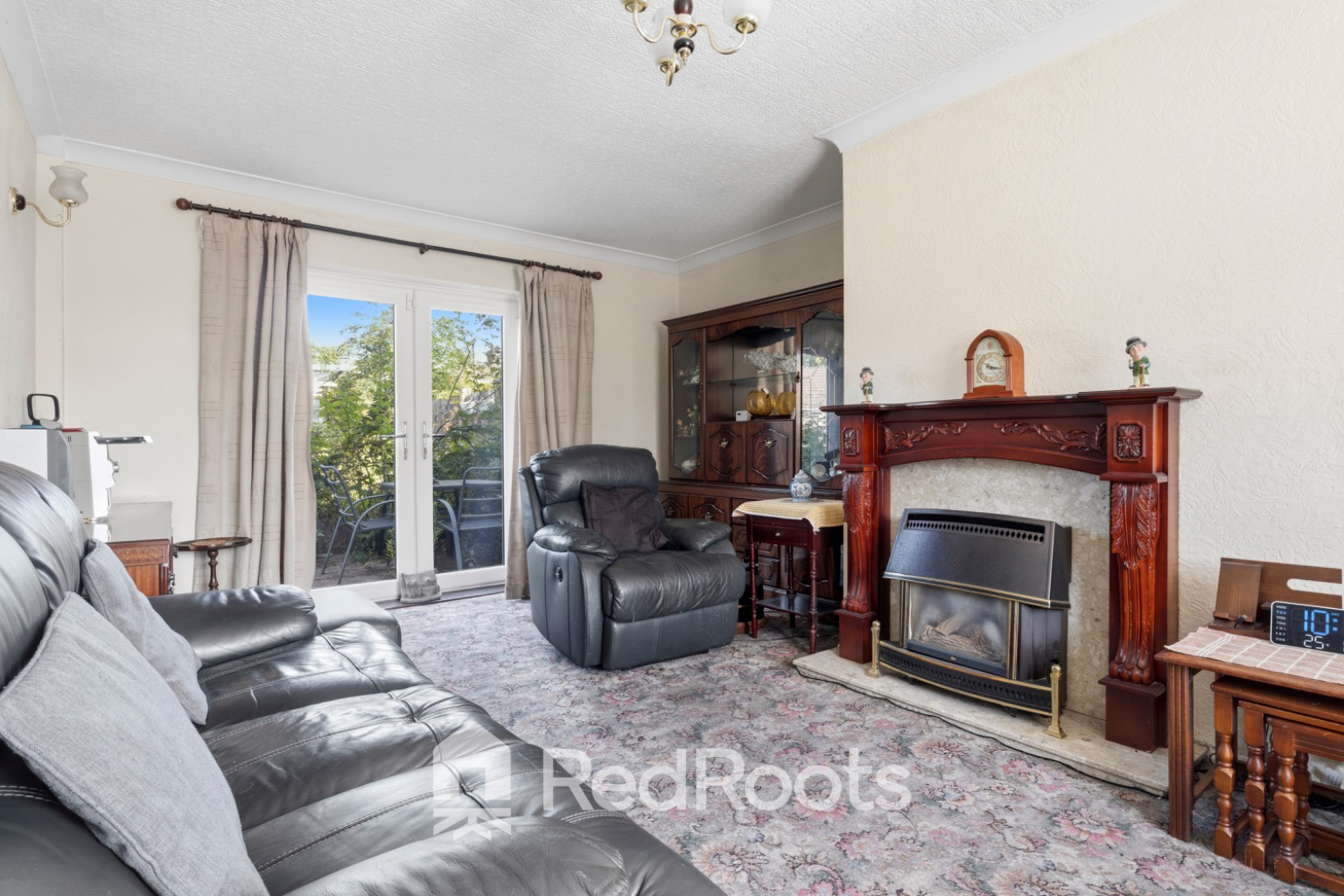 Stonehill Rise, Doncaster, South Yorkshire, DN5, photo 5