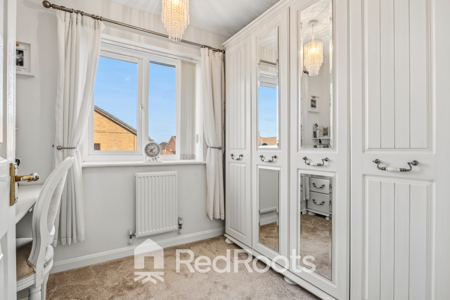 Red House Lane, Adwick-Le-Street, Doncaster, South Yorkshire, DN6, photo 22