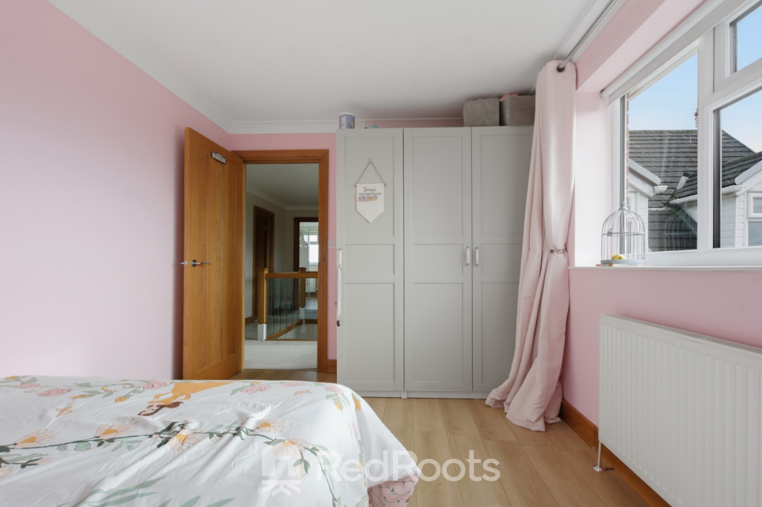 Peters Close, Upton, Pontefract, West Yorkshire, WF9, photo 21