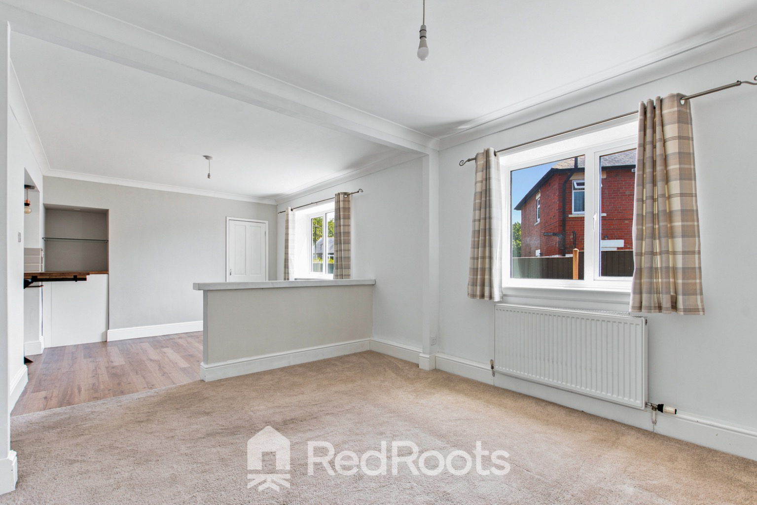 Melton Road, Sprotbrough, Doncaster, DN5, photo 2
