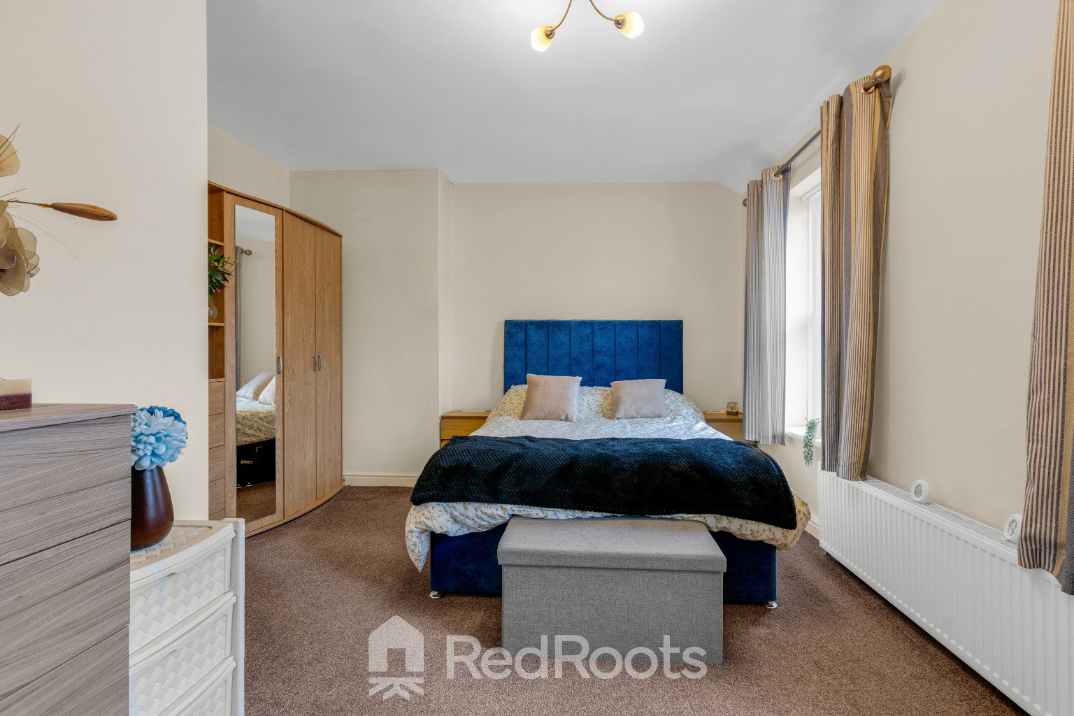 Oakland Terrace, Edlington, Doncaster, South Yorkshire, DN12, photo 22