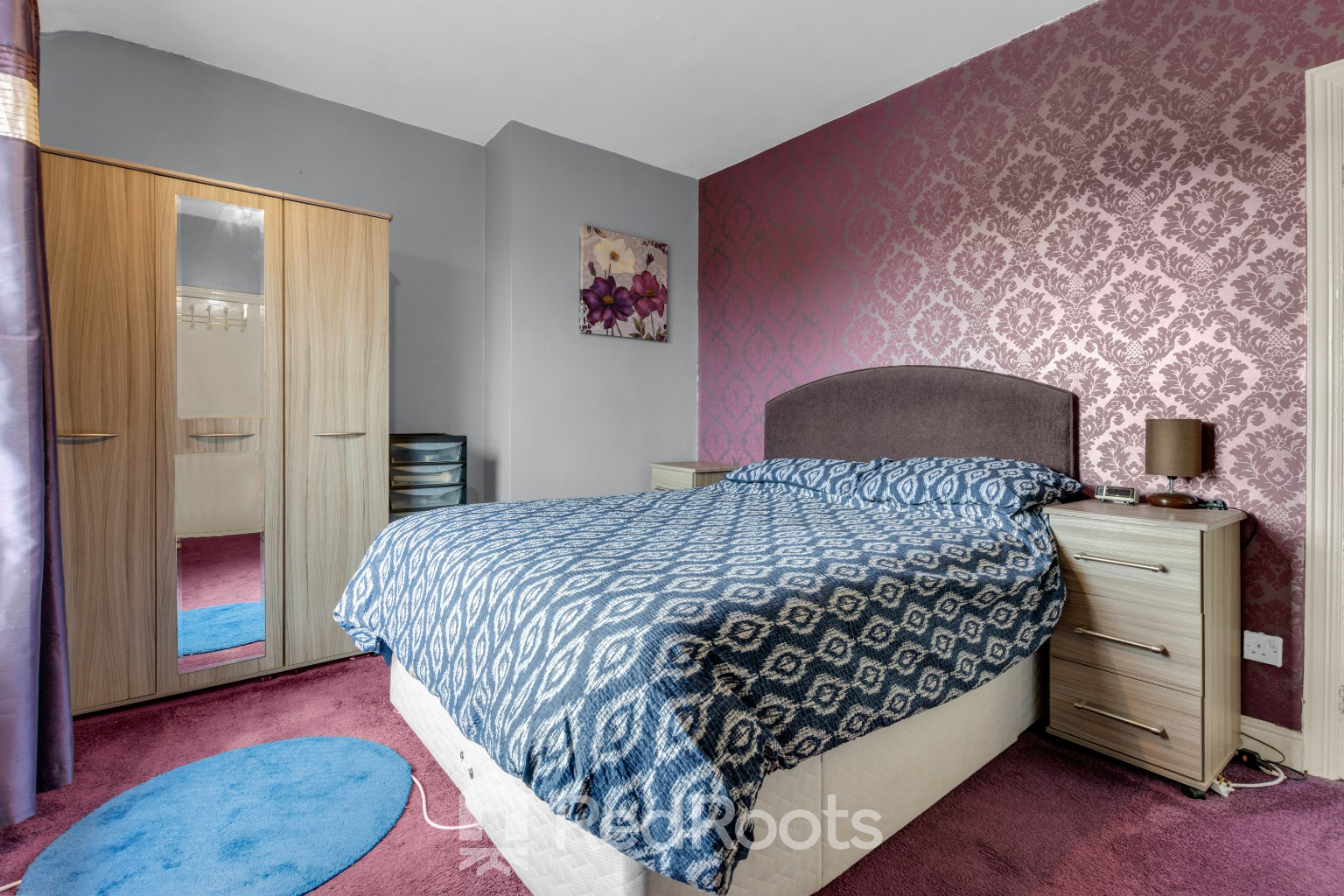 Oakland Terrace, Edlington, Doncaster, South Yorkshire, DN12, photo 17