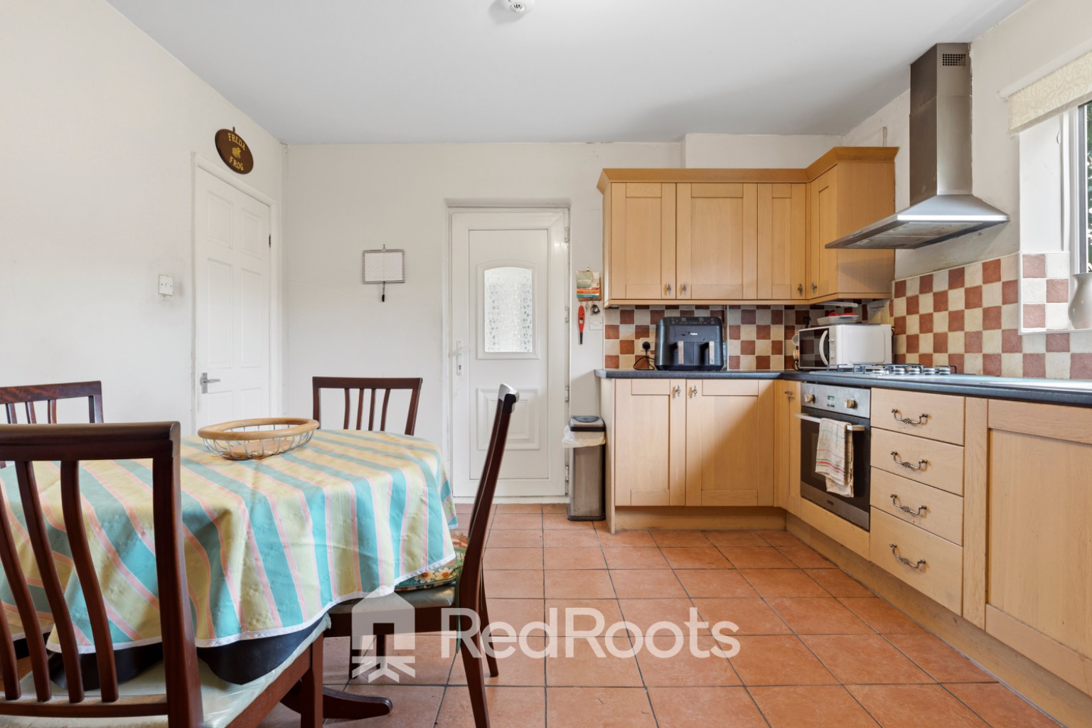 Stonehill Rise, Doncaster, South Yorkshire, DN5, photo 2