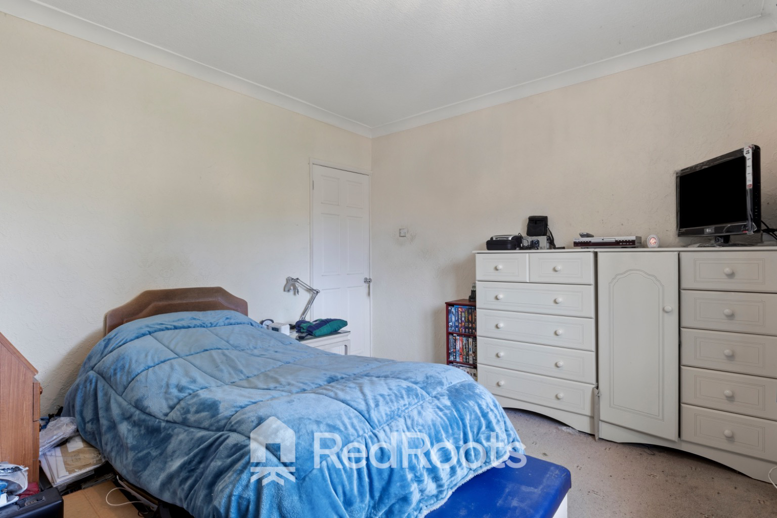 Stonehill Rise, Doncaster, South Yorkshire, DN5, photo 10
