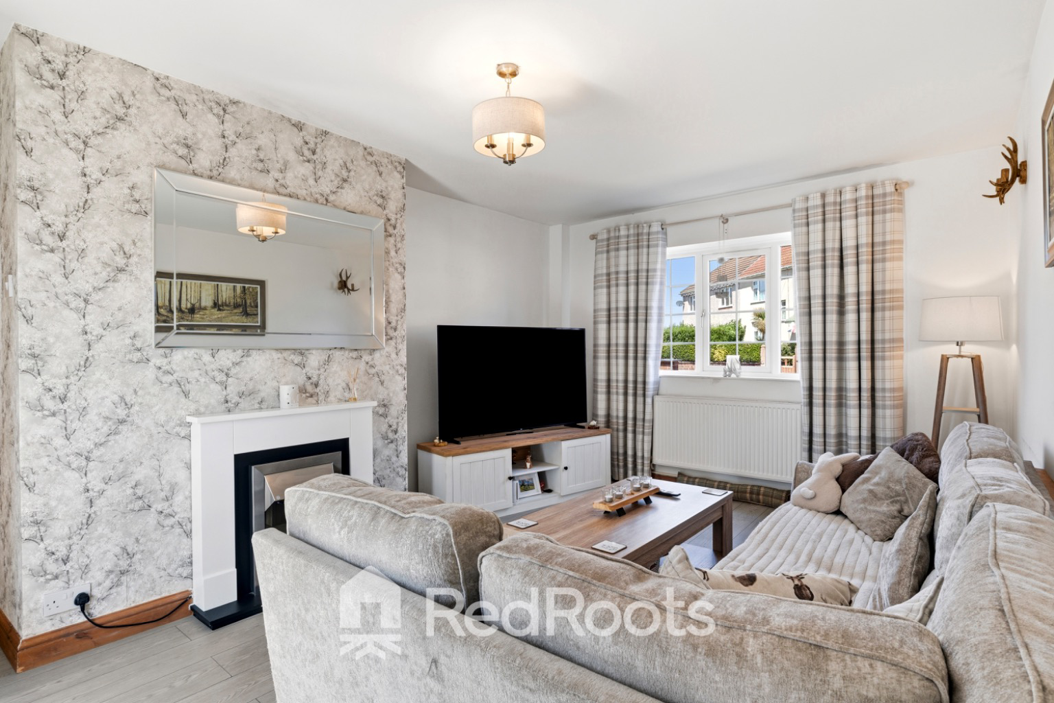 Elm Road, Skellow, Doncaster, South Yorkshire, DN6, photo 9