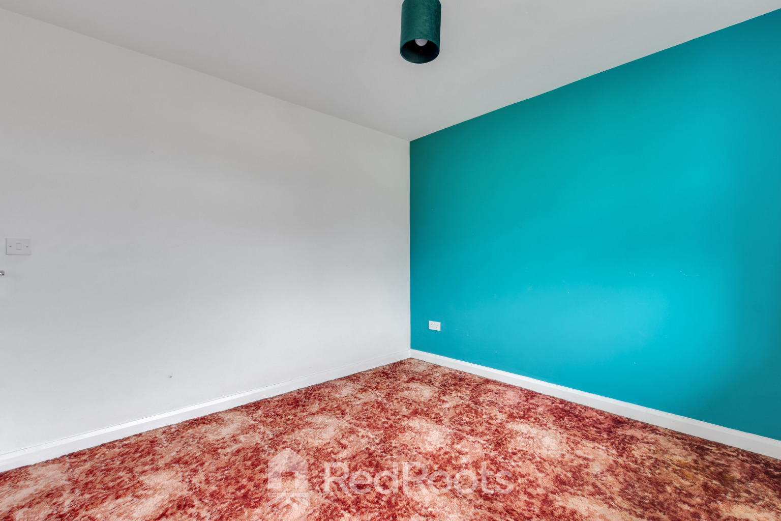 Corn Hill, Conisbrough, Doncaster, DN12, photo 8