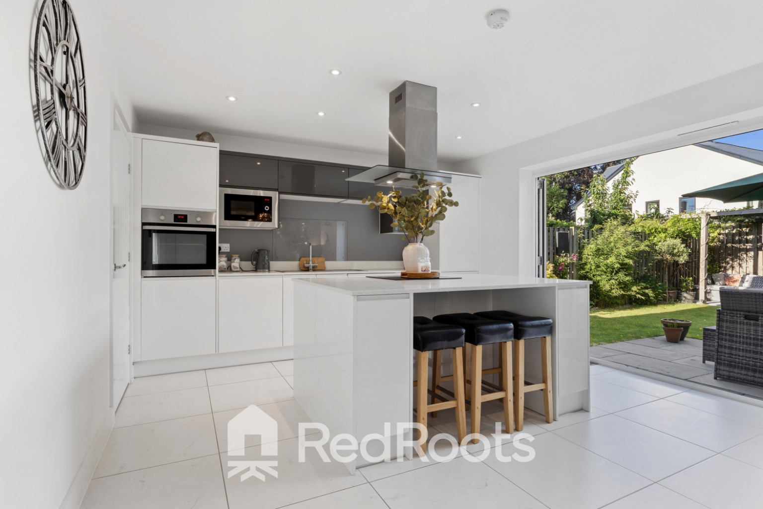 Barton Lane, Armthorpe, Doncaster, DN3