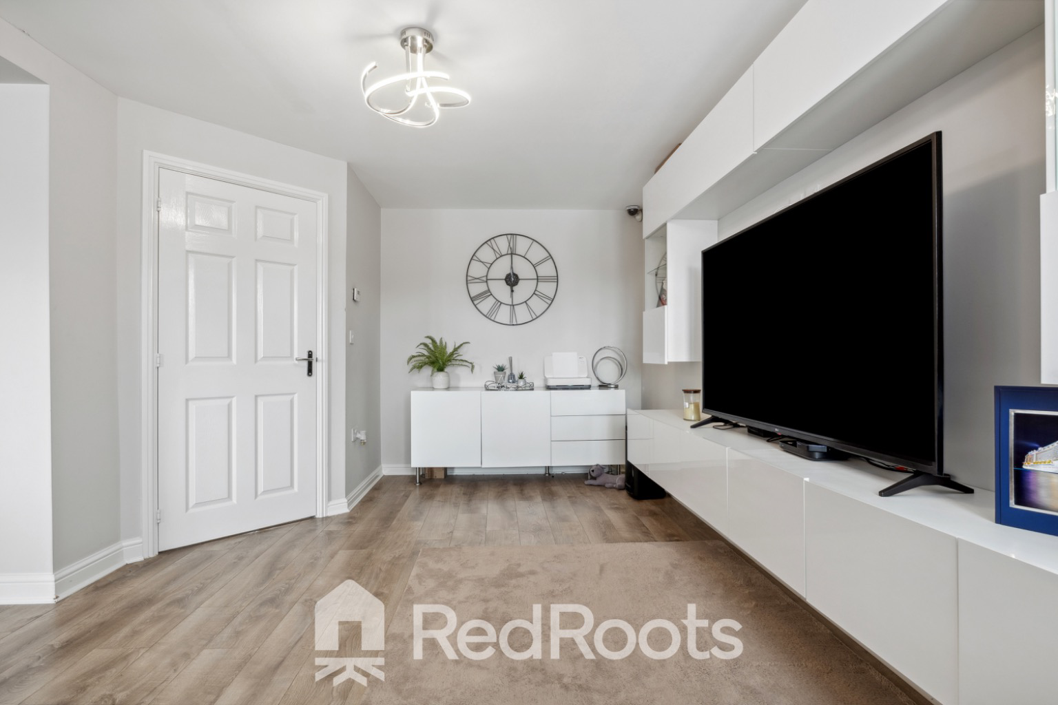 Dominion Road, Doncaster, South Yorkshire, DN5, photo 4