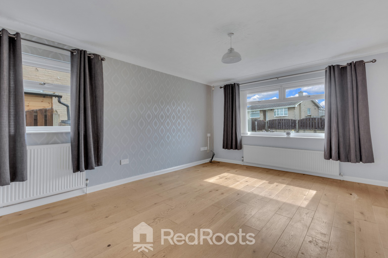 Corn Hill, Conisbrough, Doncaster, DN12, photo 10