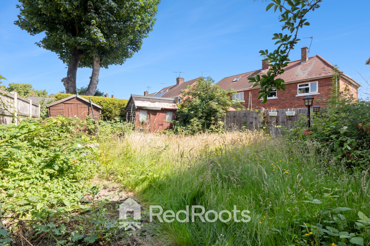 Stonehill Rise, Doncaster, South Yorkshire, DN5, photo 15