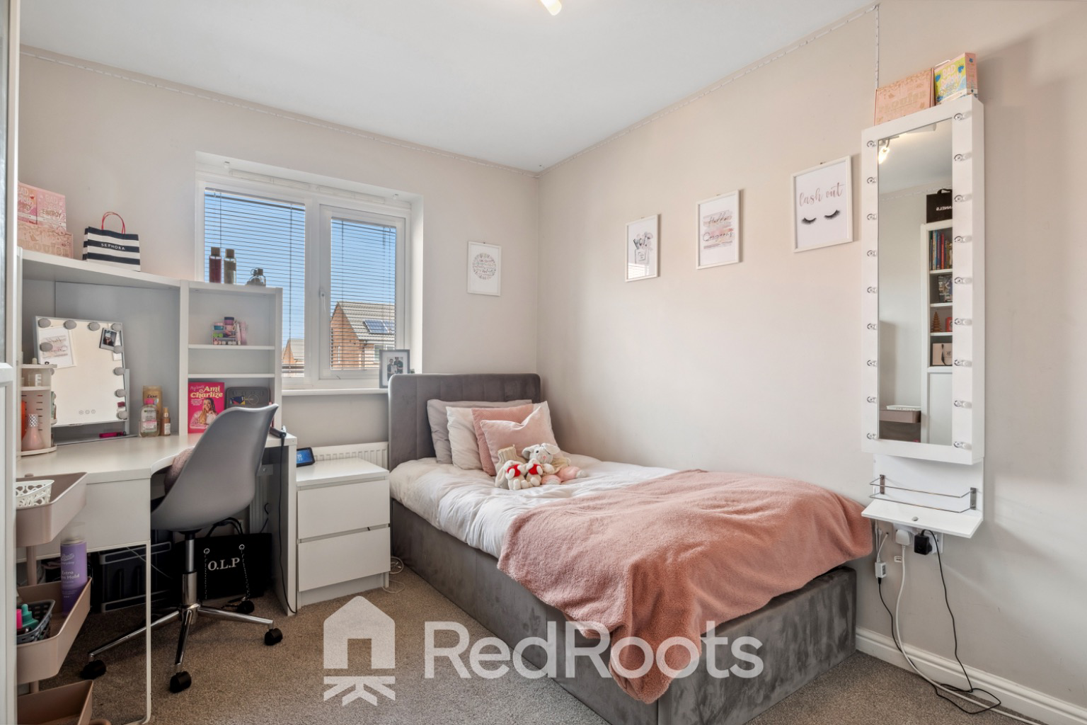 Dominion Road, Doncaster, South Yorkshire, DN5, photo 23