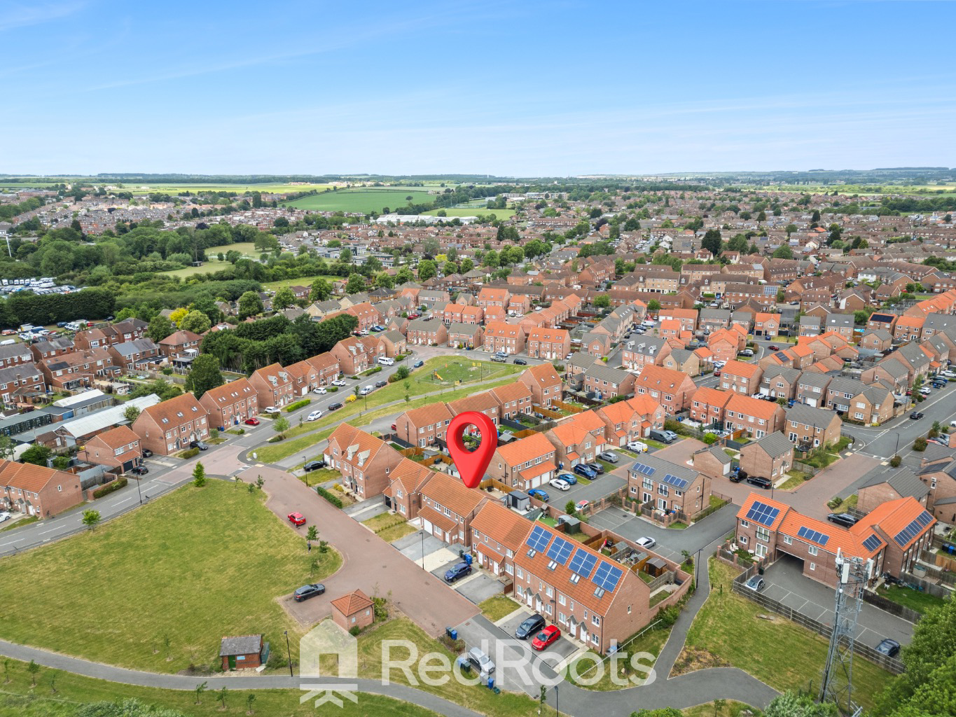 Dominion Road, Doncaster, South Yorkshire, DN5, photo 28