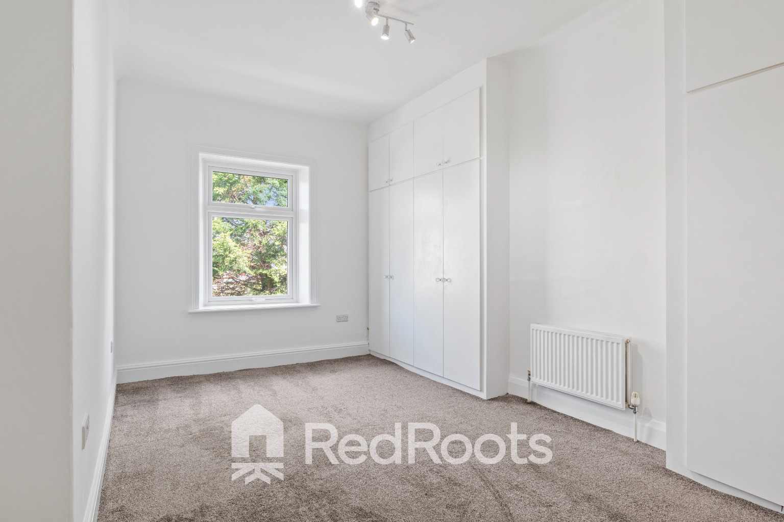 Wakefield Road, Almondbury, Huddersfield, HD5 8PS, photo 16