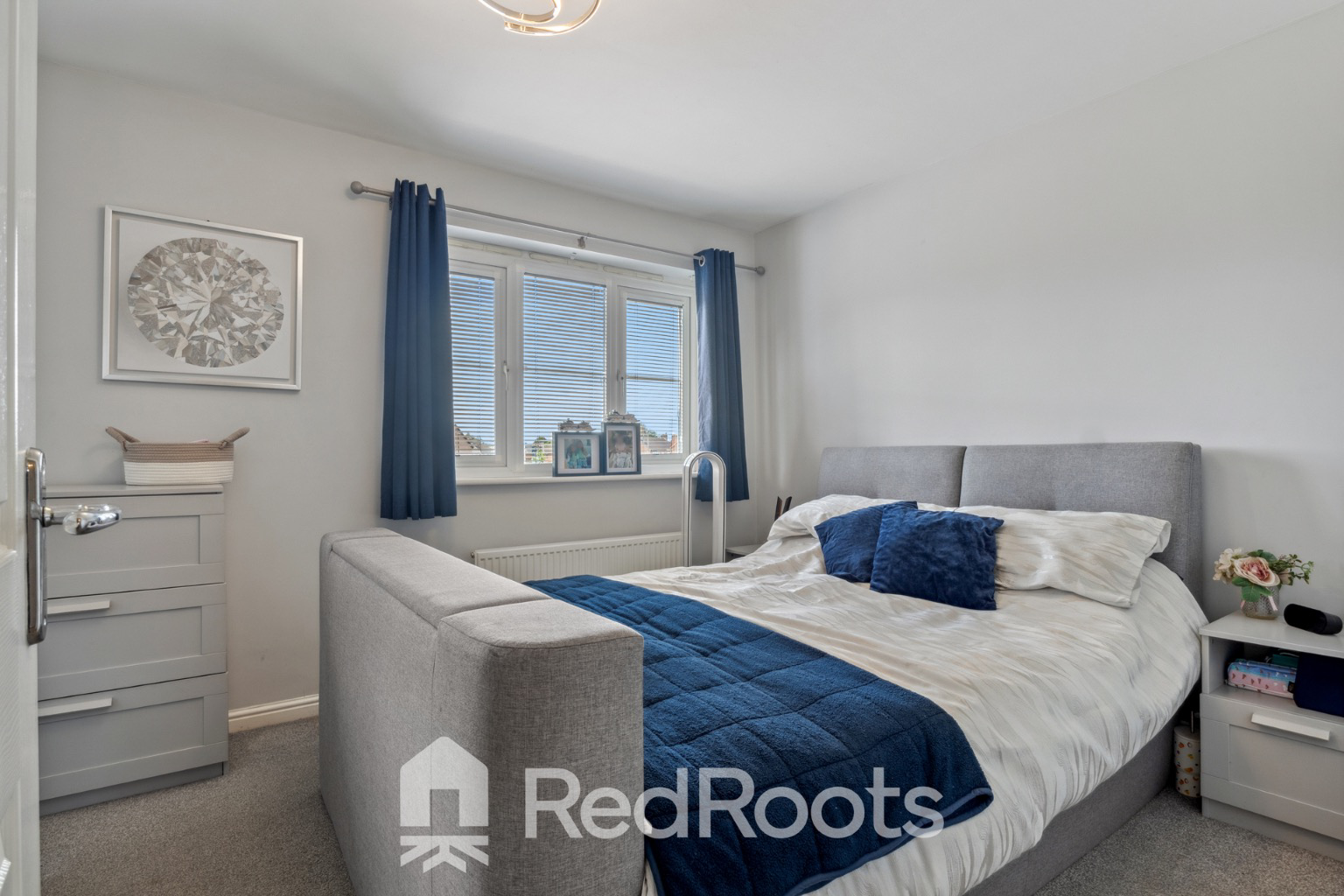Dominion Road, Doncaster, South Yorkshire, DN5, photo 20