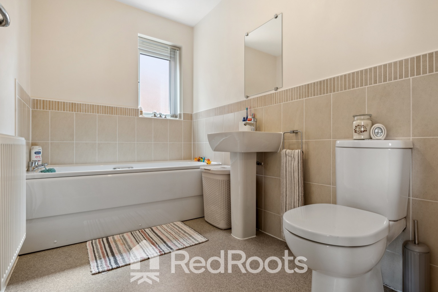 Dominion Road, Doncaster, South Yorkshire, DN5, photo 18