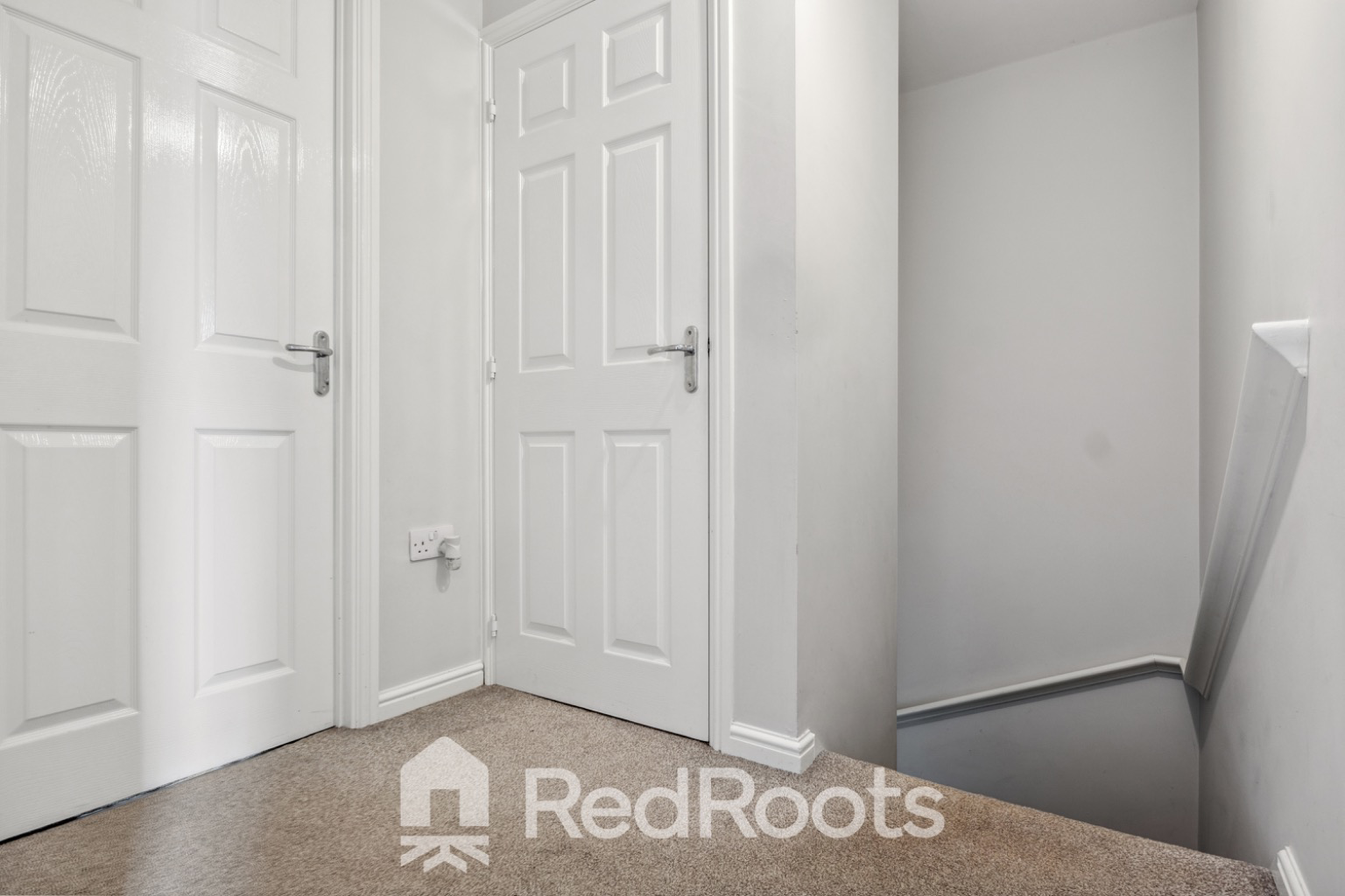 Dominion Road, Doncaster, South Yorkshire, DN5, photo 17