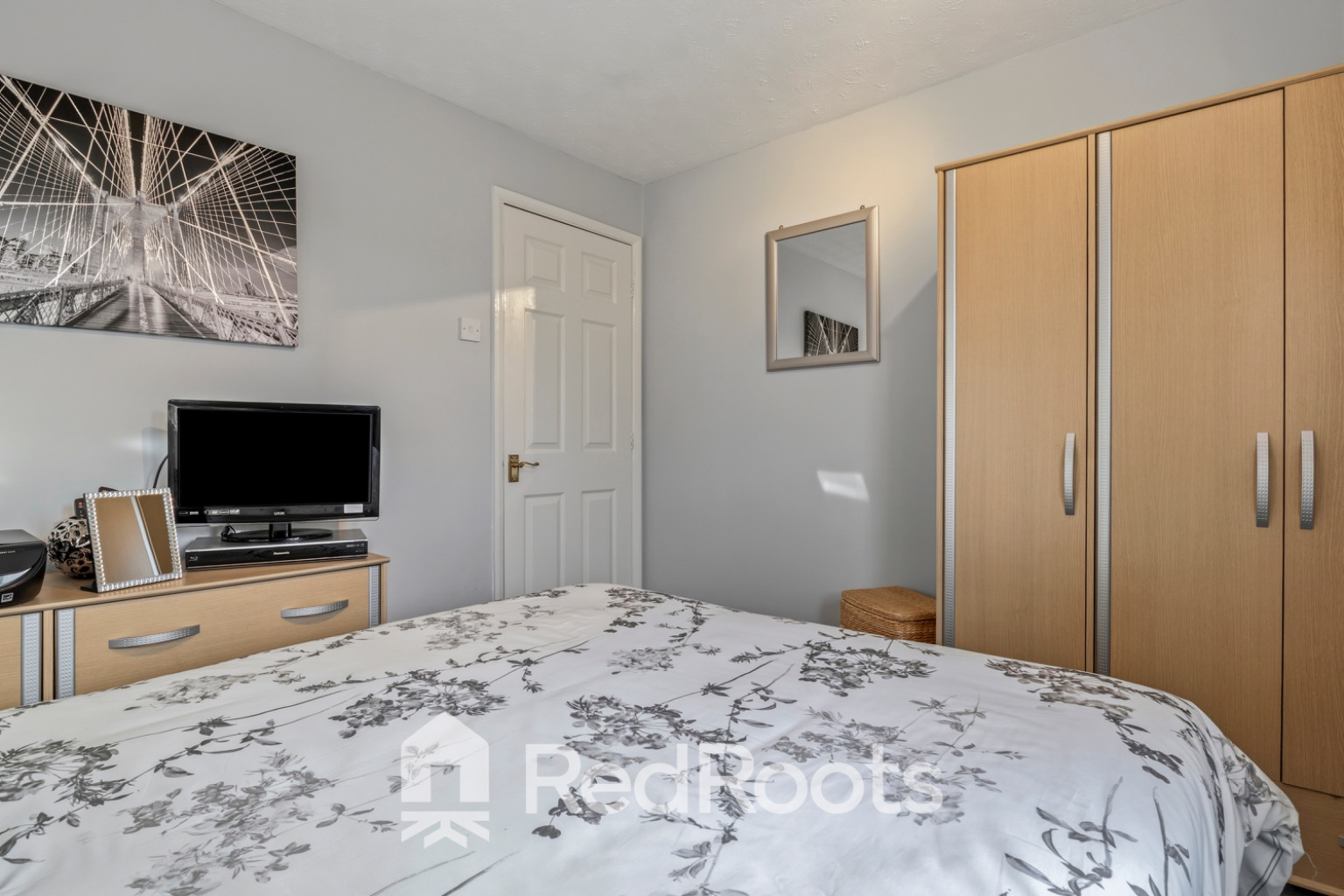 Red House Lane, Adwick-Le-Street, Doncaster, South Yorkshire, DN6, photo 16