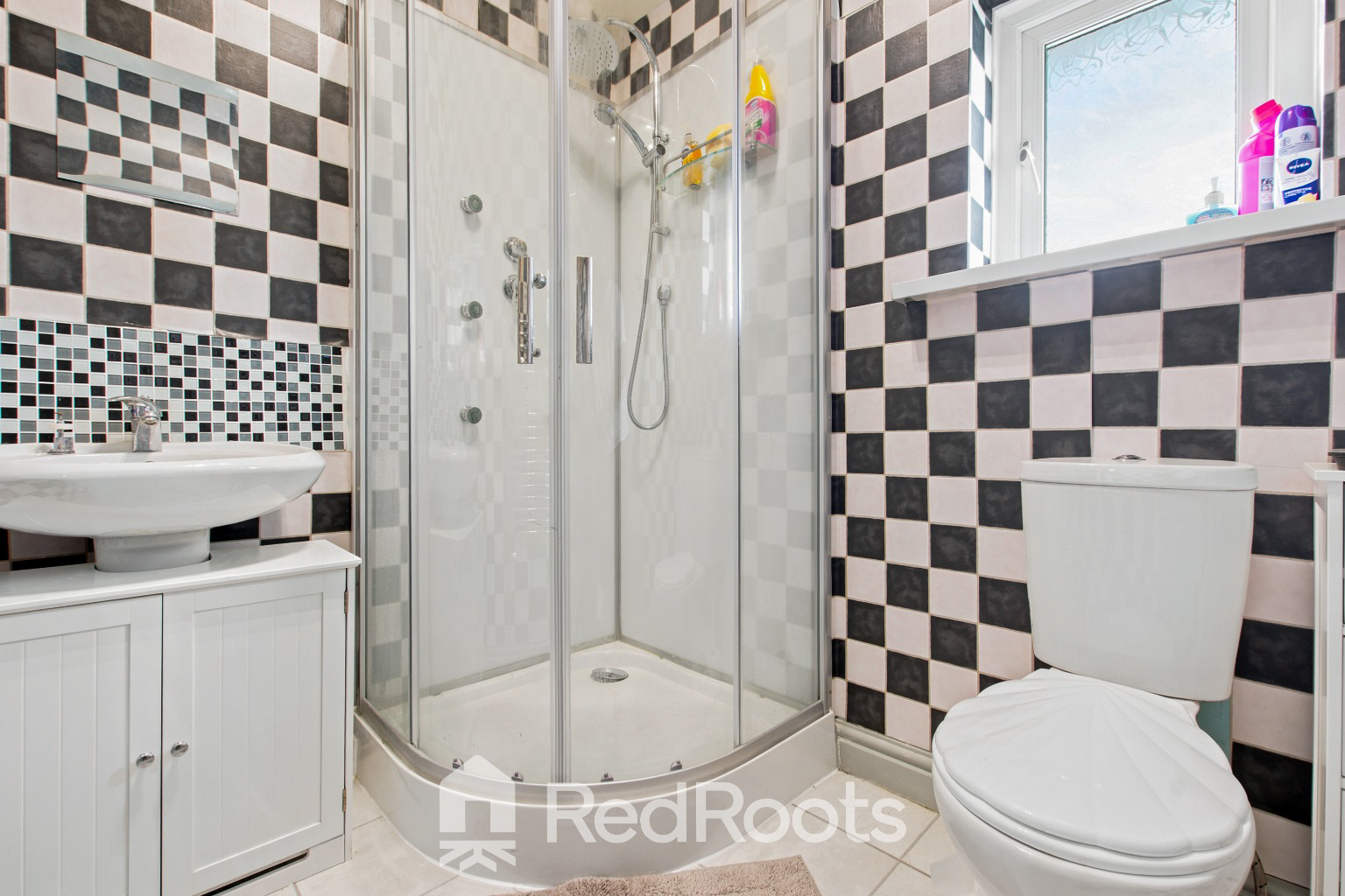 George Street, Streethouse, Pontefract, West Yorkshire, WF7, photo 10