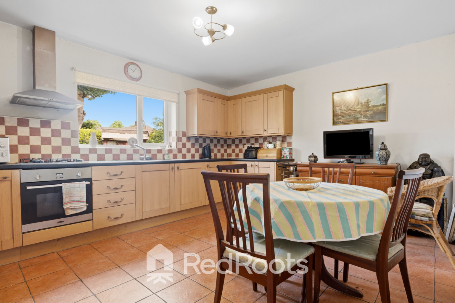 Stonehill Rise, Doncaster, South Yorkshire, DN5, photo 4