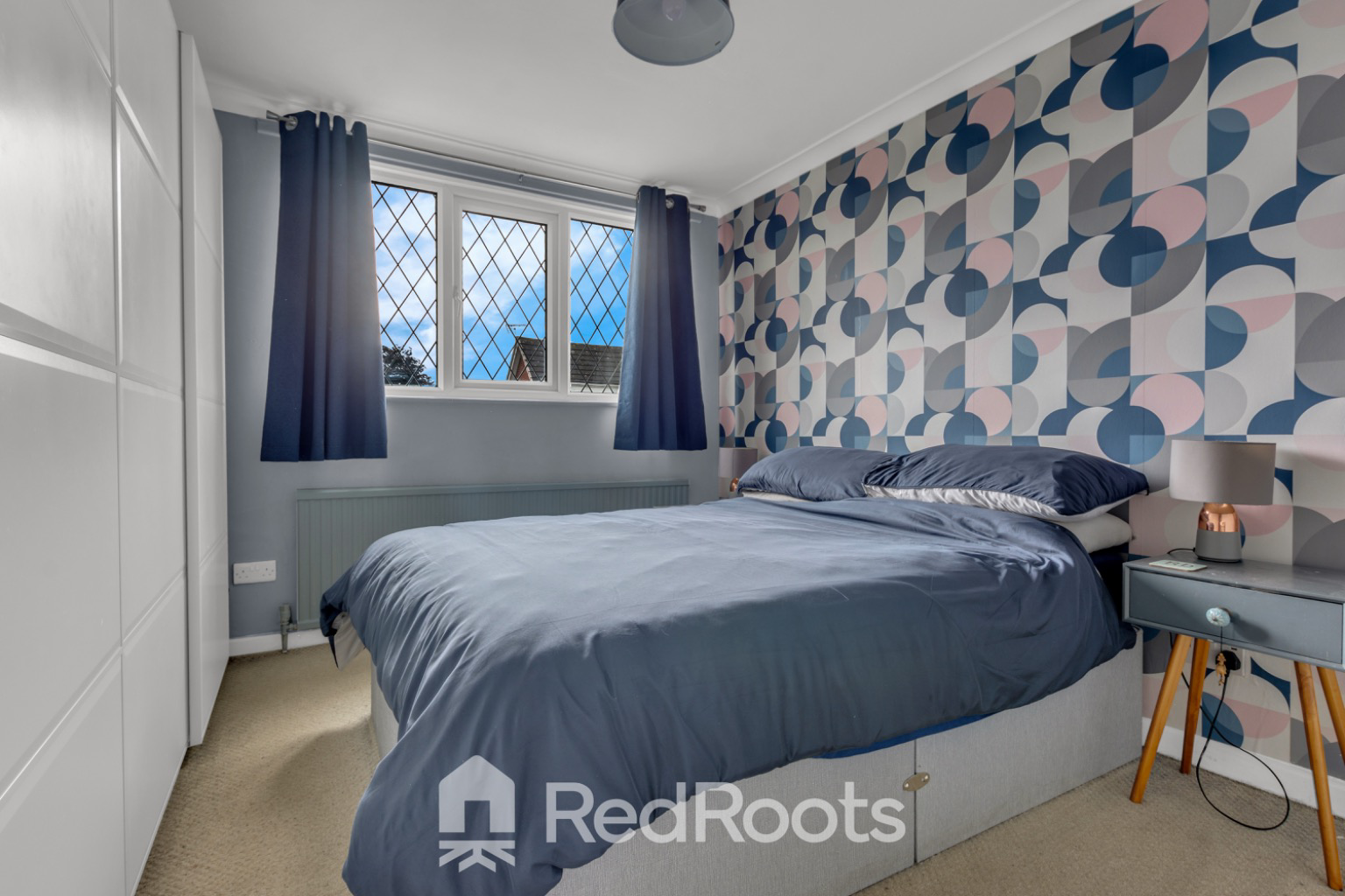 Crane Moor Close, Harlington, Doncaster, DN5, photo 11