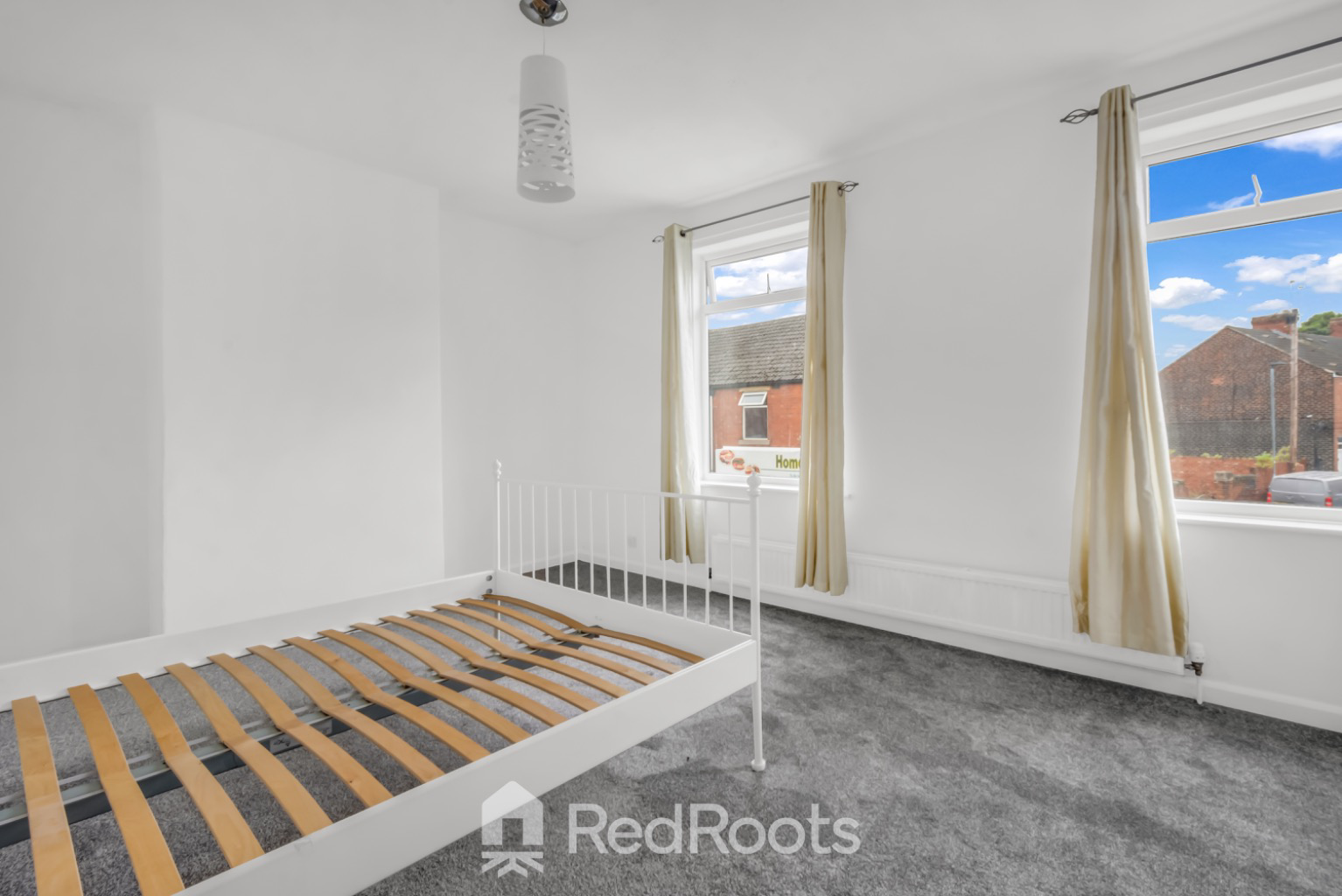 Kirkby Road, Hemsworth, Pontefract, West Yorkshire, WF9, photo 7