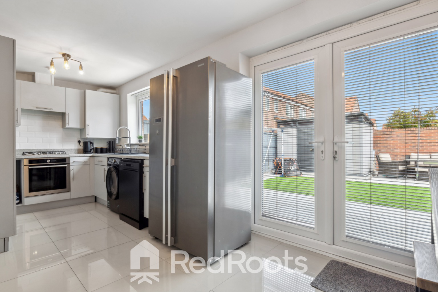 Dominion Road, Doncaster, South Yorkshire, DN5, photo 13