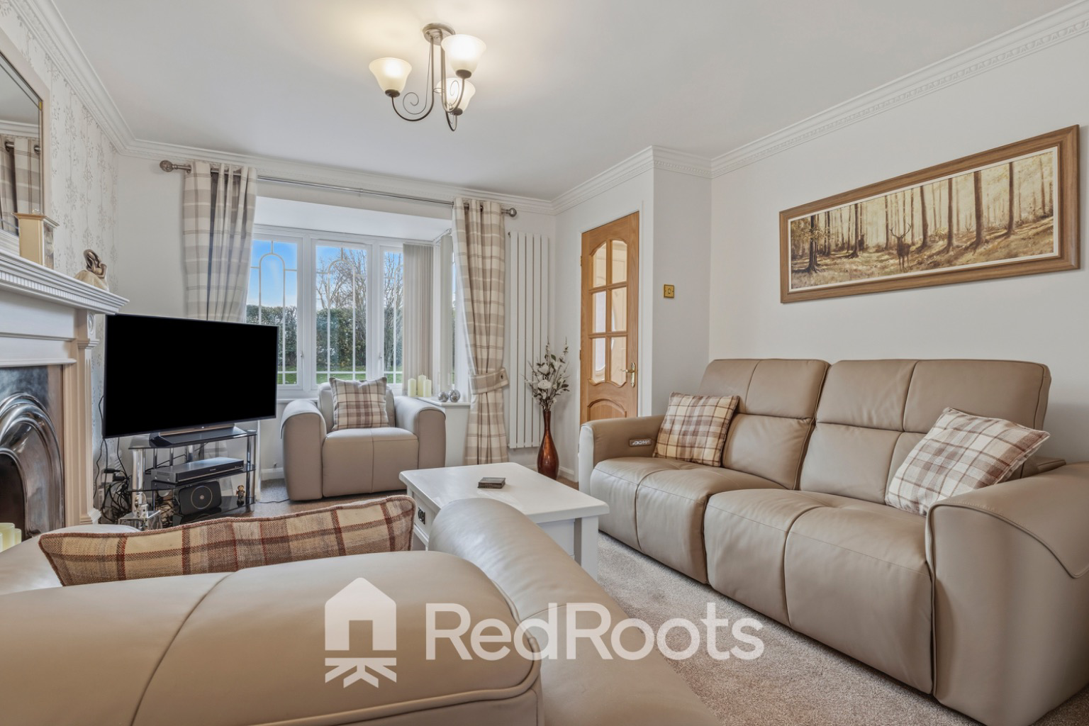 Red House Lane, Adwick-Le-Street, Doncaster, South Yorkshire, DN6, photo 12