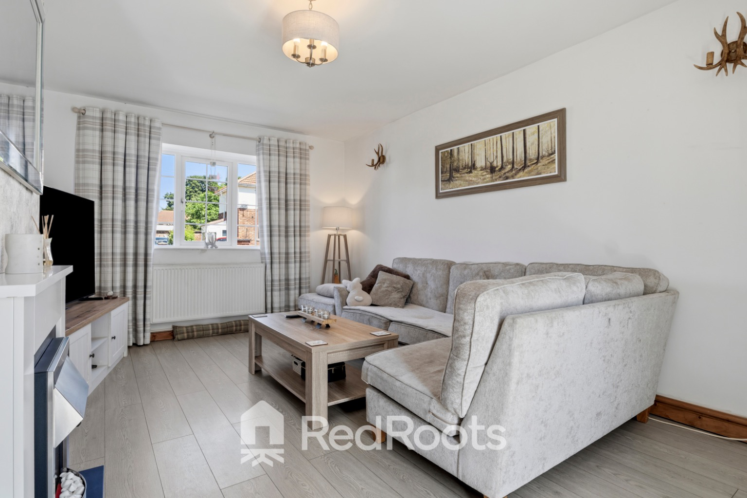Elm Road, Skellow, Doncaster, South Yorkshire, DN6, photo 8