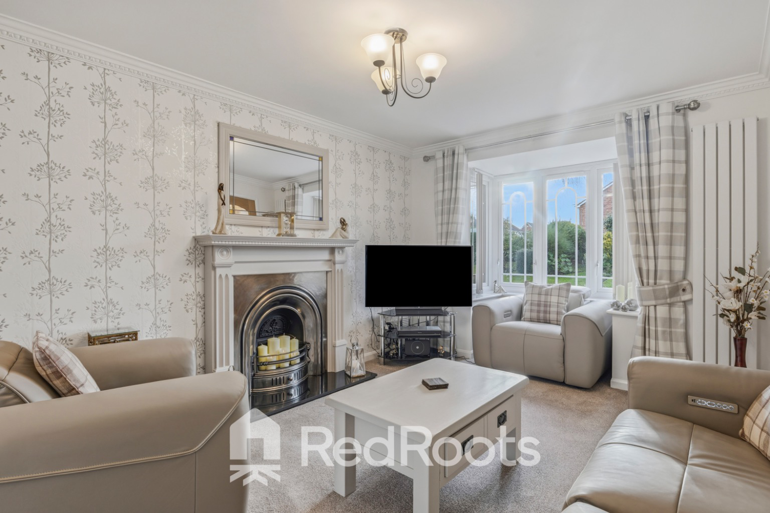 Red House Lane, Adwick-Le-Street, Doncaster, South Yorkshire, DN6, photo 2